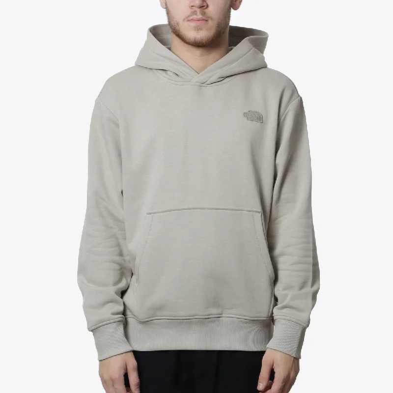 Weekend Bargains Await You The North Face Natural Dye Hoodie