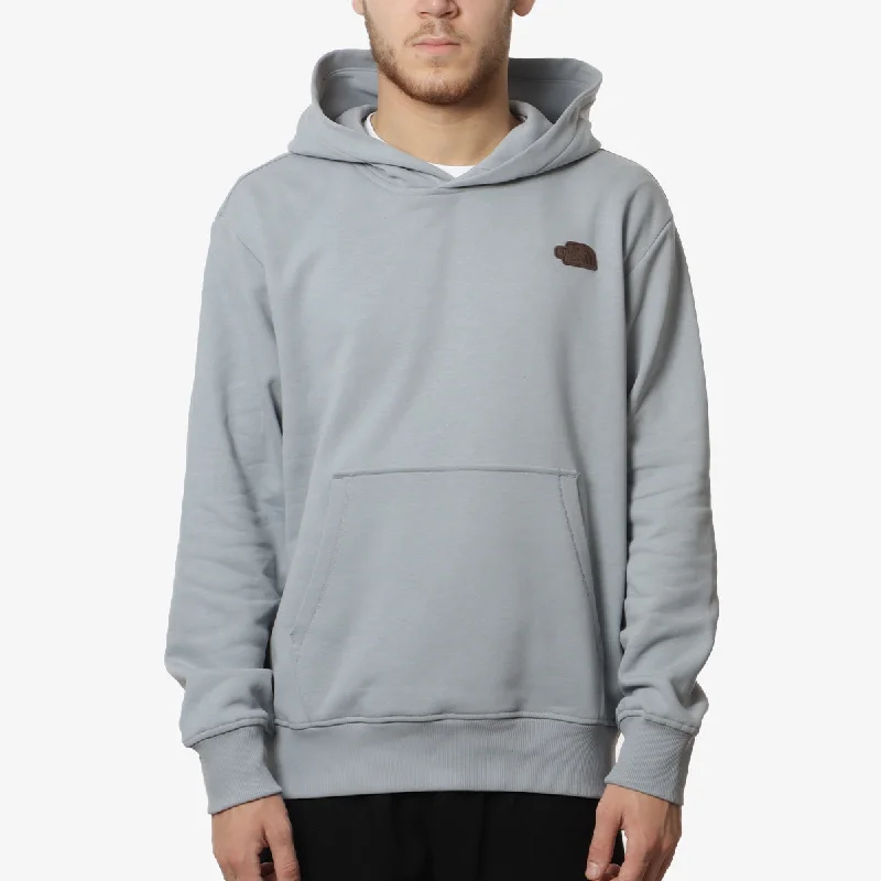Weekend Offers That Shine The North Face Natural Dye Hoodie