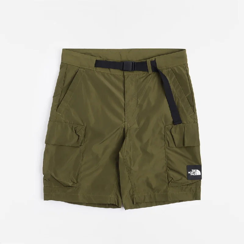 Huge Discounts The North Face NSE Cargo Pocket Shorts