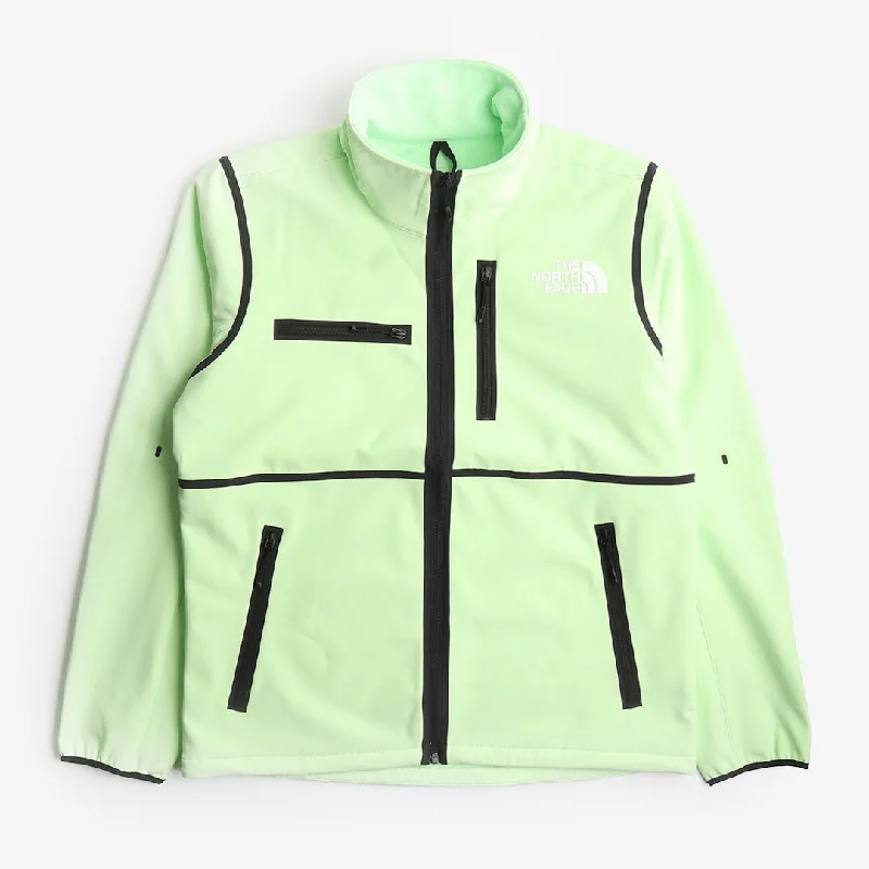 Deep Savings The North Face RMST Denali Jacket