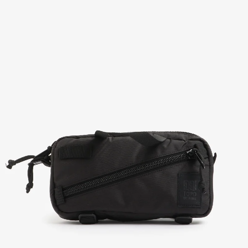 YEAR-End Sale Topo Designs Mini Quick Pack