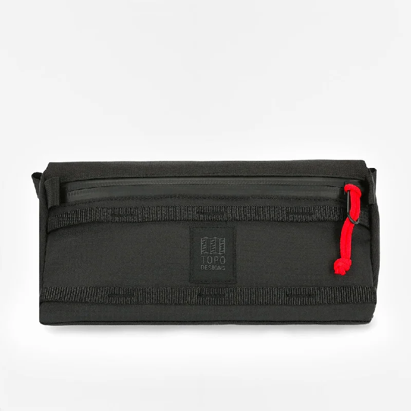 Act Now Topo Designs Mountain Bike Bag