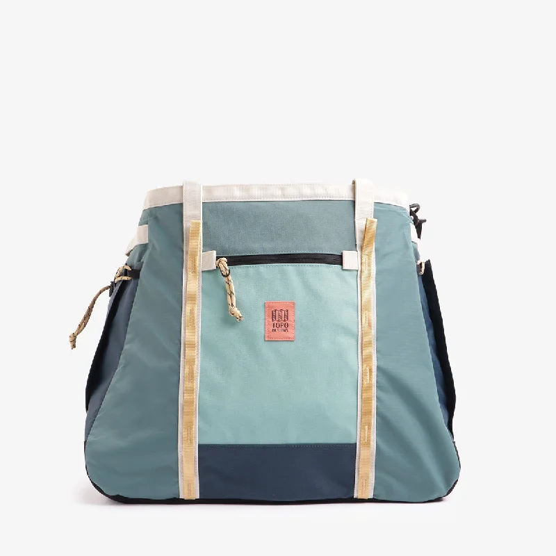 Best Deals Topo Designs Mountain Gear Bag