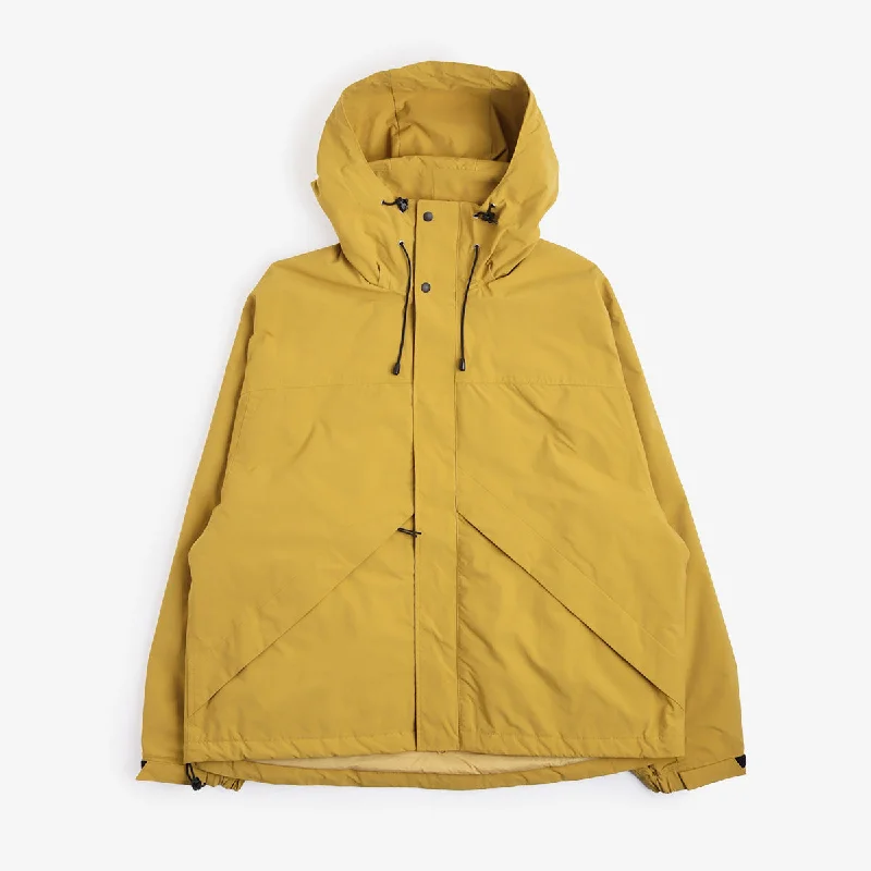 Fantastic Offers Uniform Bridge Utility Mountain Jacket