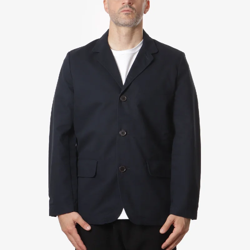 Sneak Peek Sale Universal Works Capitol Jacket