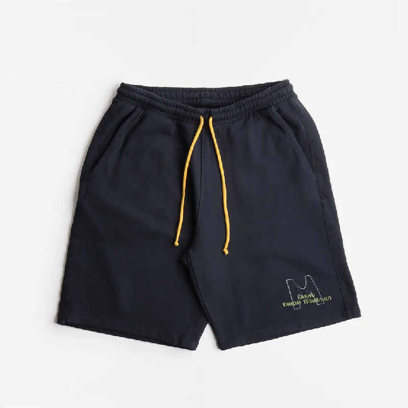 Lowest Price Karhu x Universal Works Track Shorts