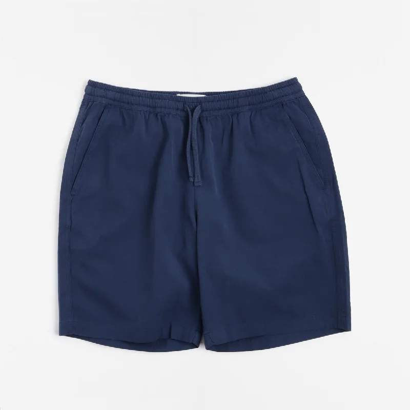 Flash Sale Universal Works Lumber Shorts
