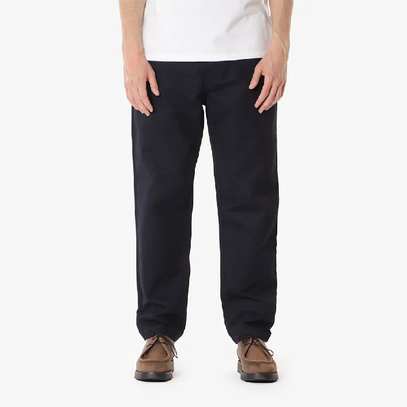 Huge Discounts Universal Works Military Chino Pant