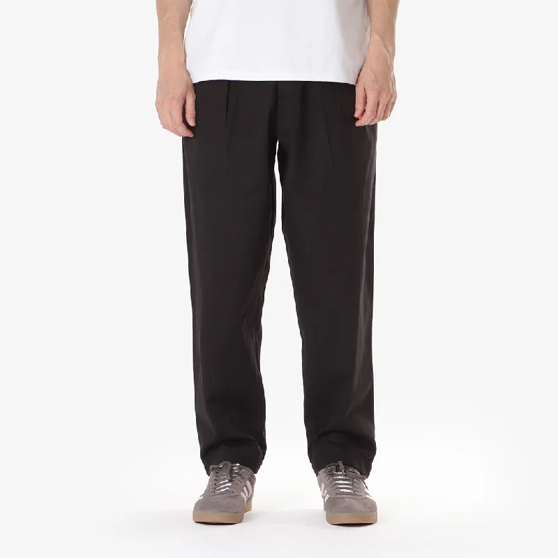 Price Smash Universal Works Pleated Track Pant