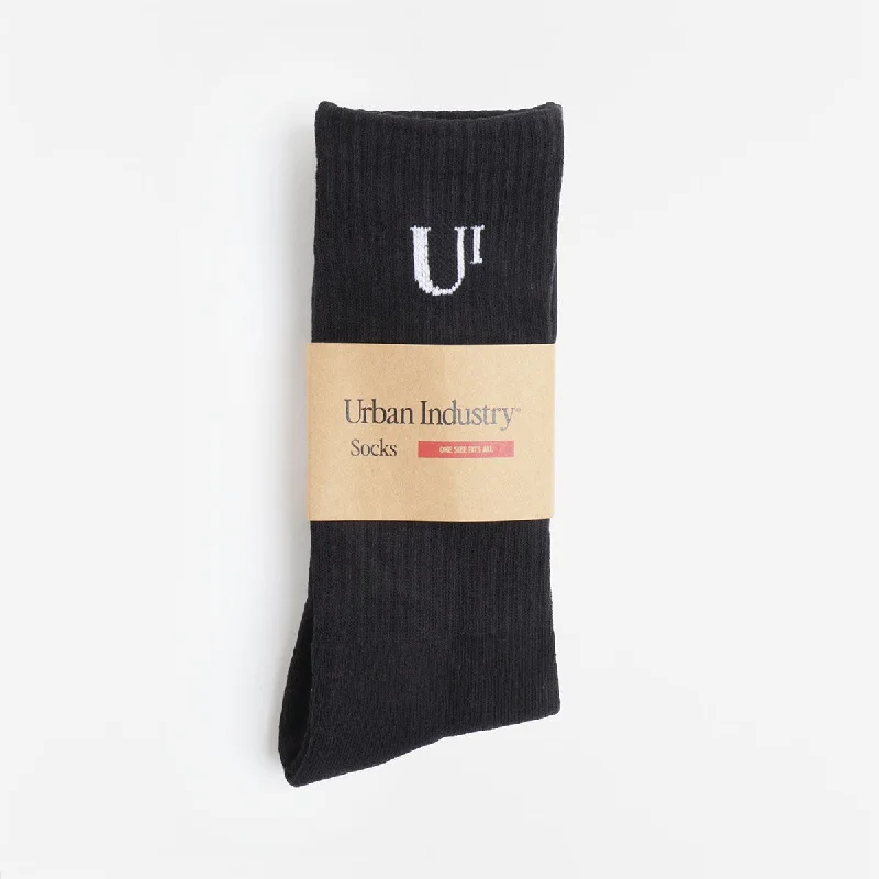 Weekend Offers That Shine Urban Industry Classic Socks