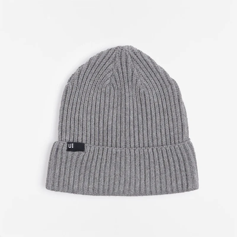 Online Exclusive Urban Industry Palmer Beanie