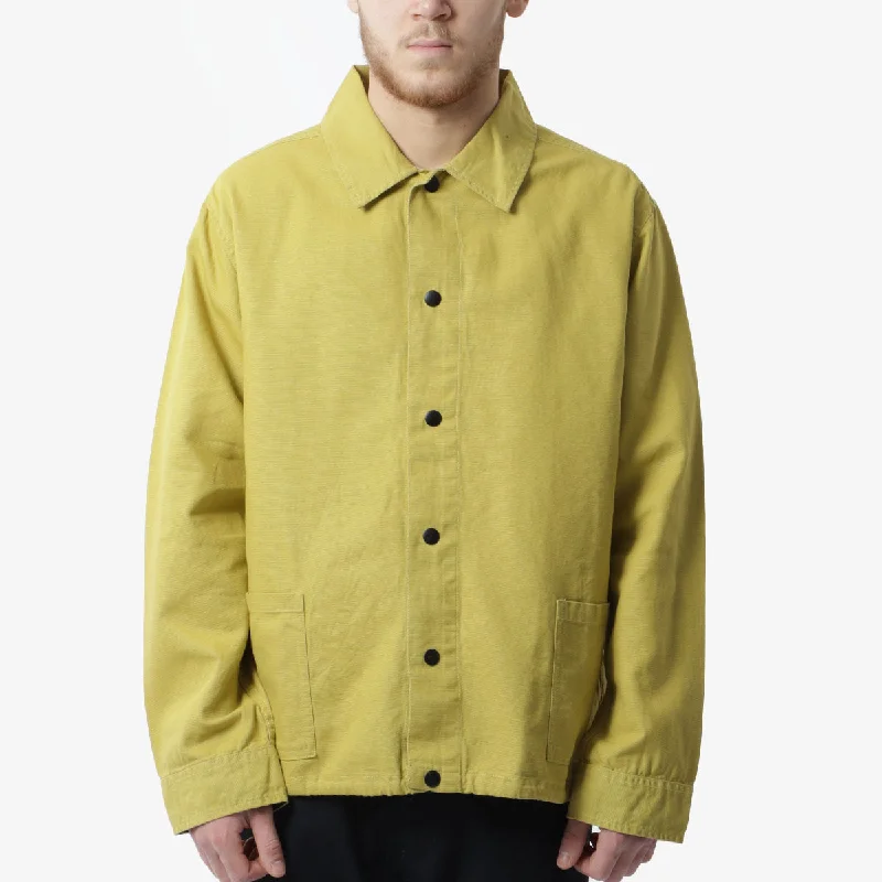 Price Drop Alert Uskees Coach Jacket