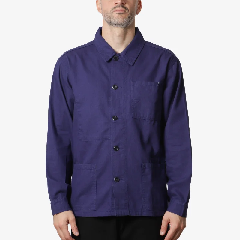 Today's Special Uskees Engineer Jacket