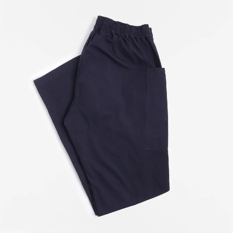 Fantastic Savings Uskees Lightweight Pant