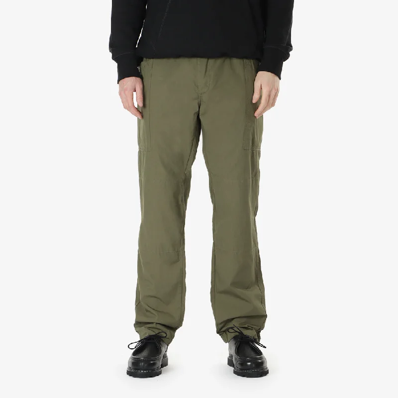 Huge Savings Uskees Lightweight Pant