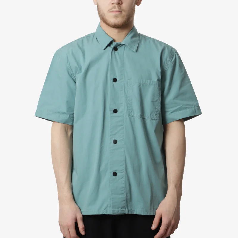 Early Bird Uskees Lightweight Shirt