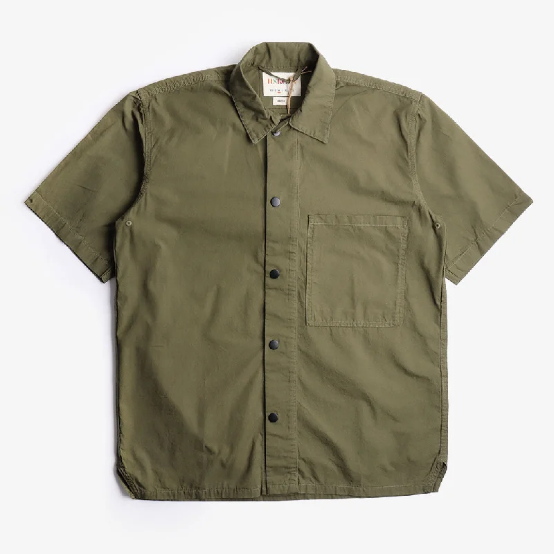 Overstock Clearance Uskees Lightweight Shirt