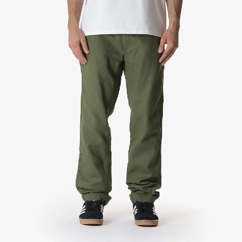 Grand Opening Sale Uskees Workwear Pant