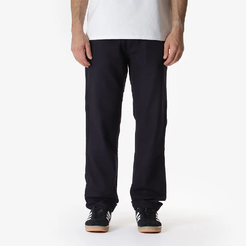 Special Price Uskees Workwear Pant