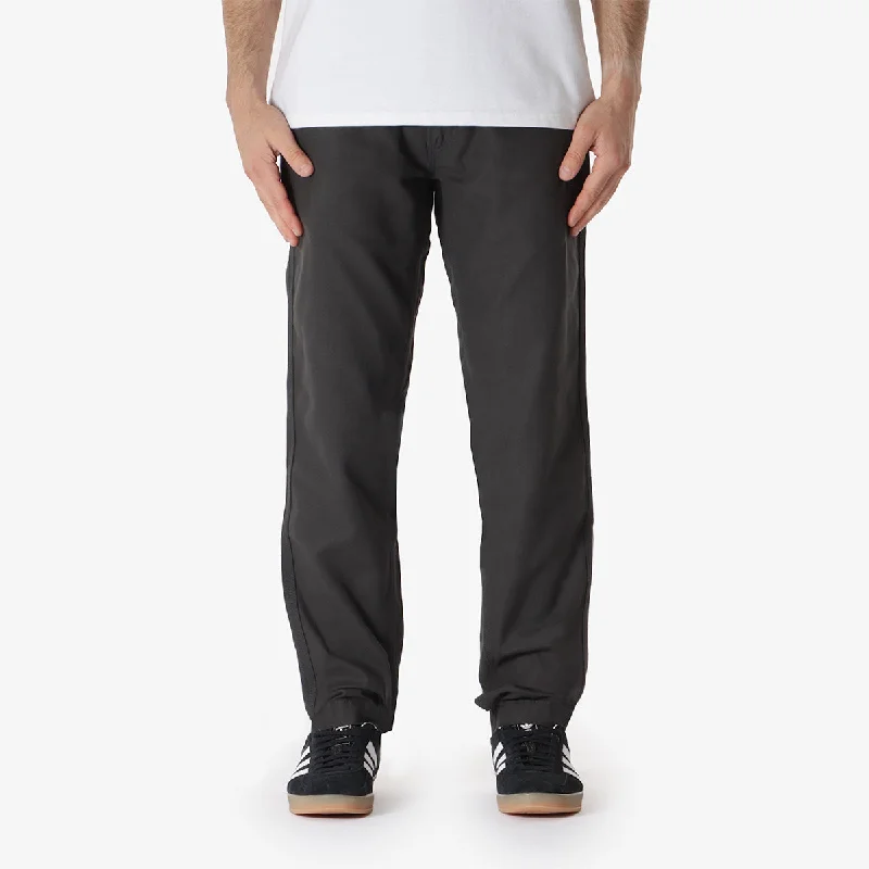 Online Exclusive Uskees Workwear Pant