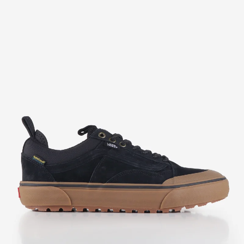 Act Now Vans Old Skool MTE-2 Shoes