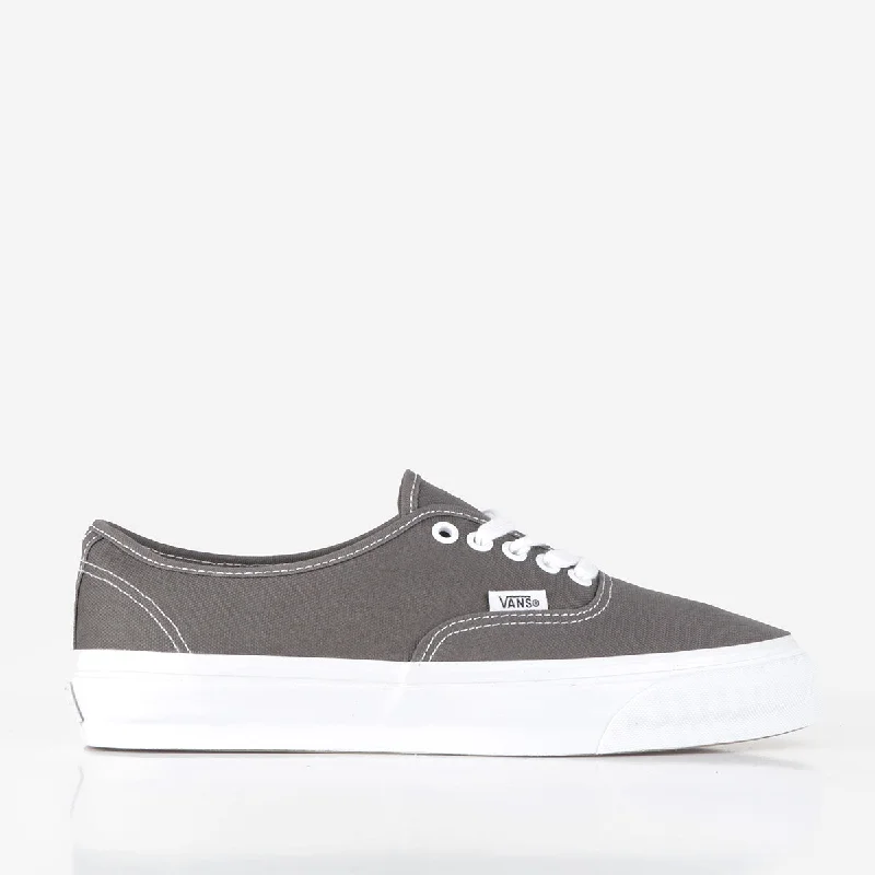 Weekend Sale: Don't Miss Out Vans Premium Authentic Reissue 44 Shoes