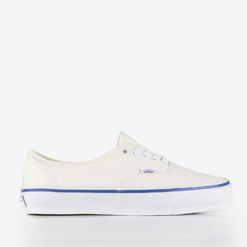 Big Discounts Vans Premium Authentic Reissue 44 Shoes