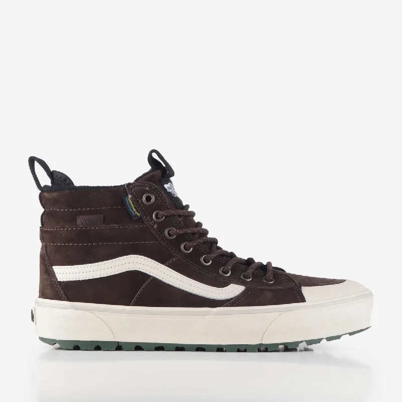 Today's Special Vans Sk8-Hi MTE-2 Shoes