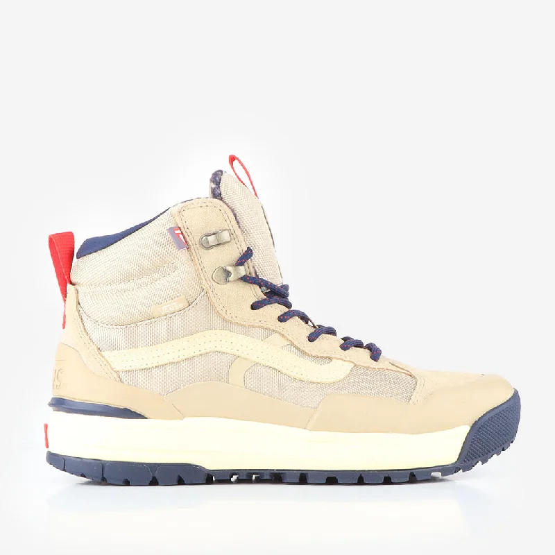 Price Drop Vans UltraRange EXO Hi MTE-2 Shoes