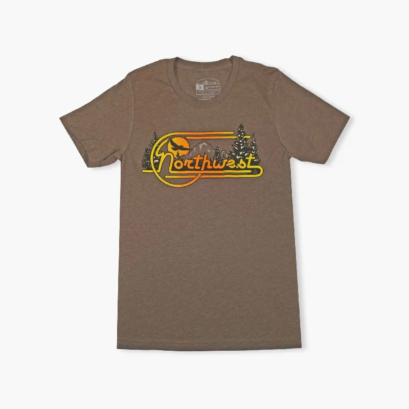 Weekend Savings Sensation Vibe T-Shirt