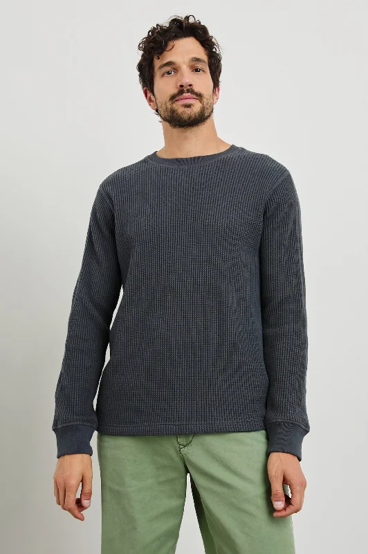 Weekend Bargains Await You WADE THERMAL - INK