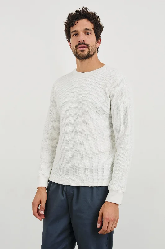 Weekend Sale: Don't Miss Out WADE THERMAL - WHITE