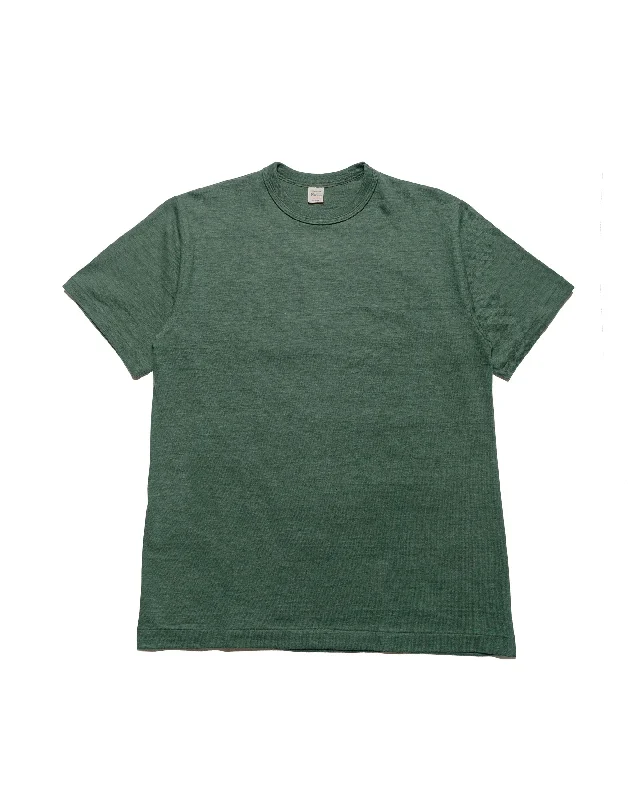 Savings Event Warehouse Lot. 4601 No Print Green