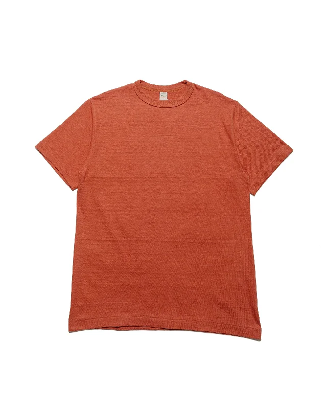Exclusive Deal Warehouse Lot. 4601 No Print Salmon