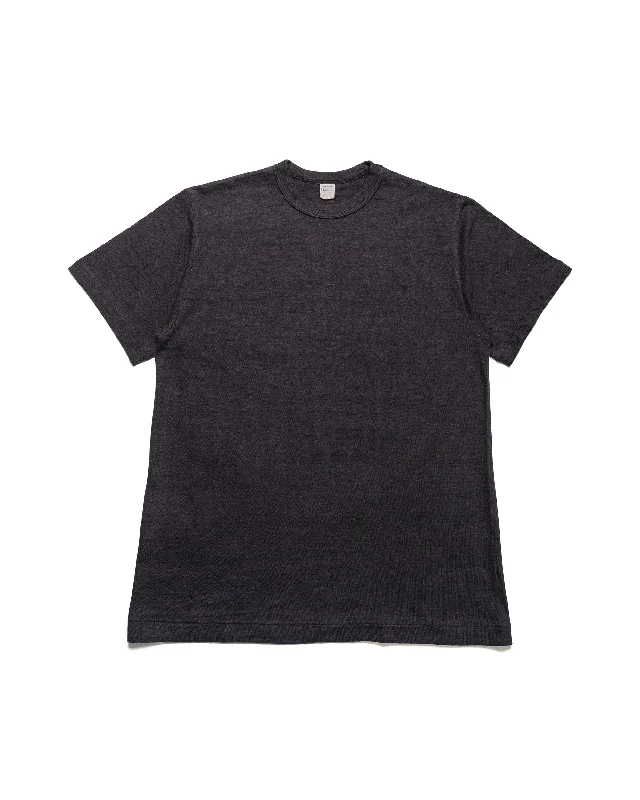 Deal Alert Warehouse Lot. 4601 No Print Sumikuro